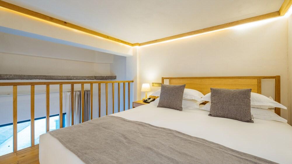 Ramada Encore By Wyndham Shanghai Pudong Airport Экстерьер фото